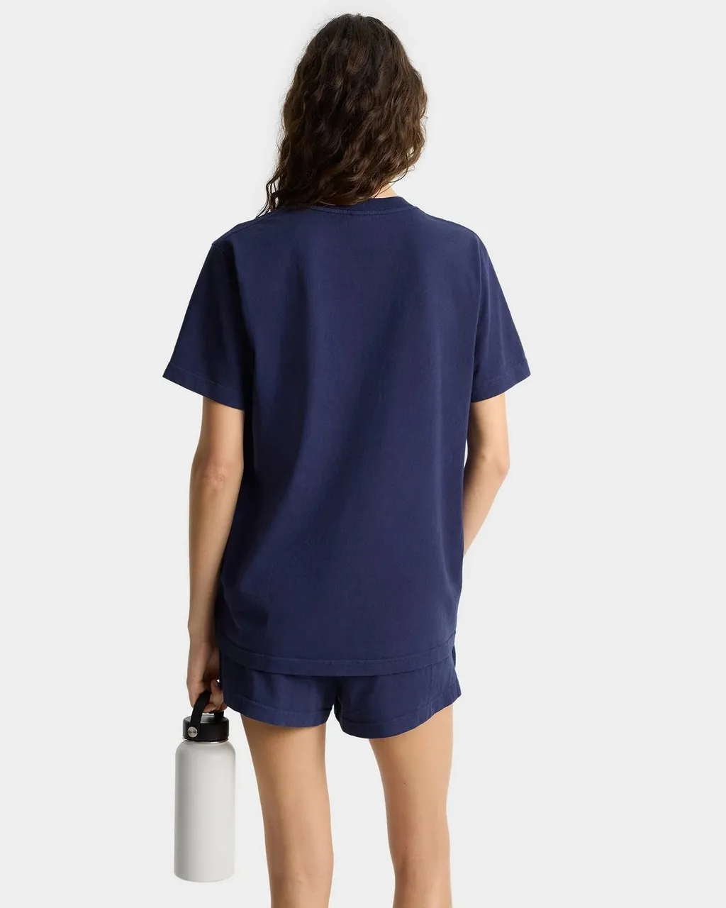 New York T-Shirt