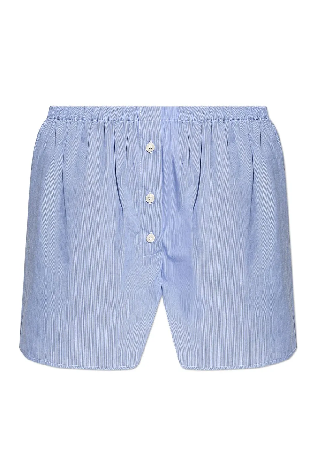 Boxer Shorts