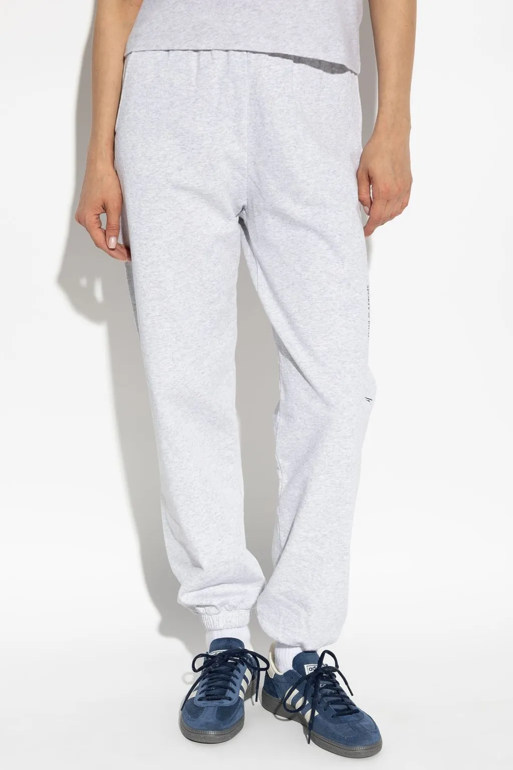 New York Health Club Sweatpants