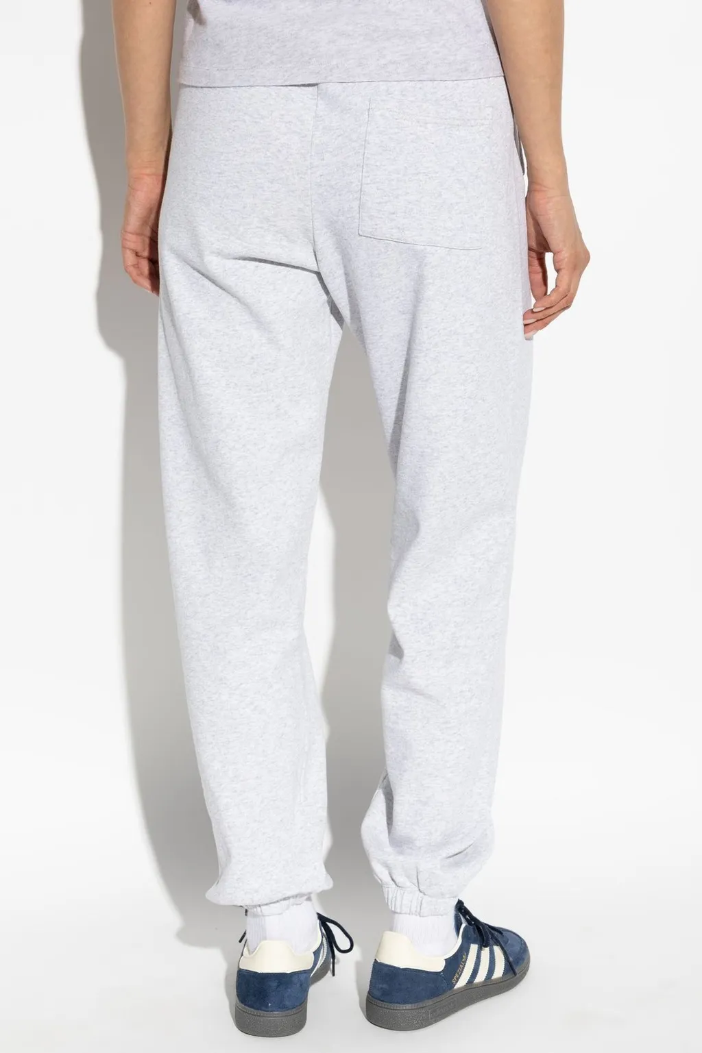 New York Health Club Sweatpants