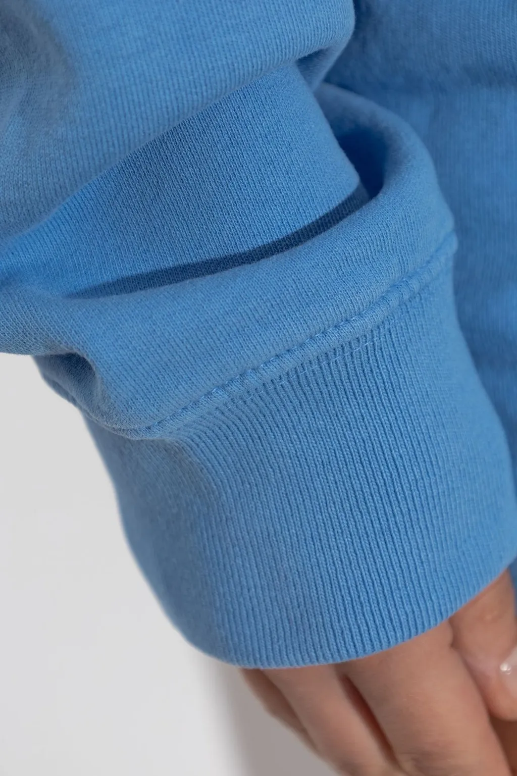 Wellness Sweatshirt