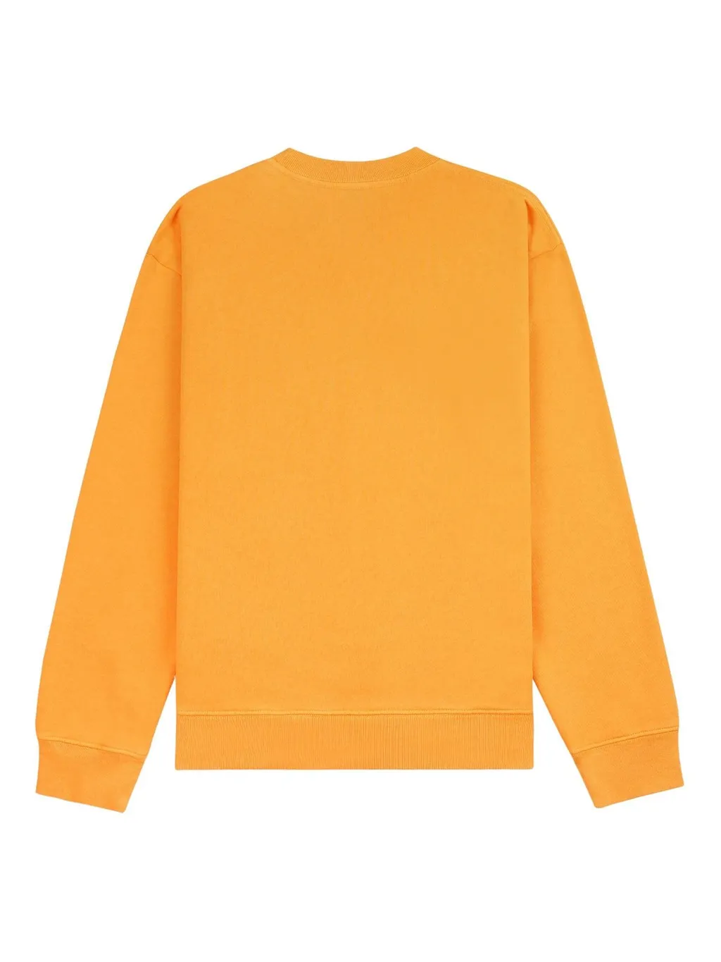New York Health & Wellness Club Sweatshirt