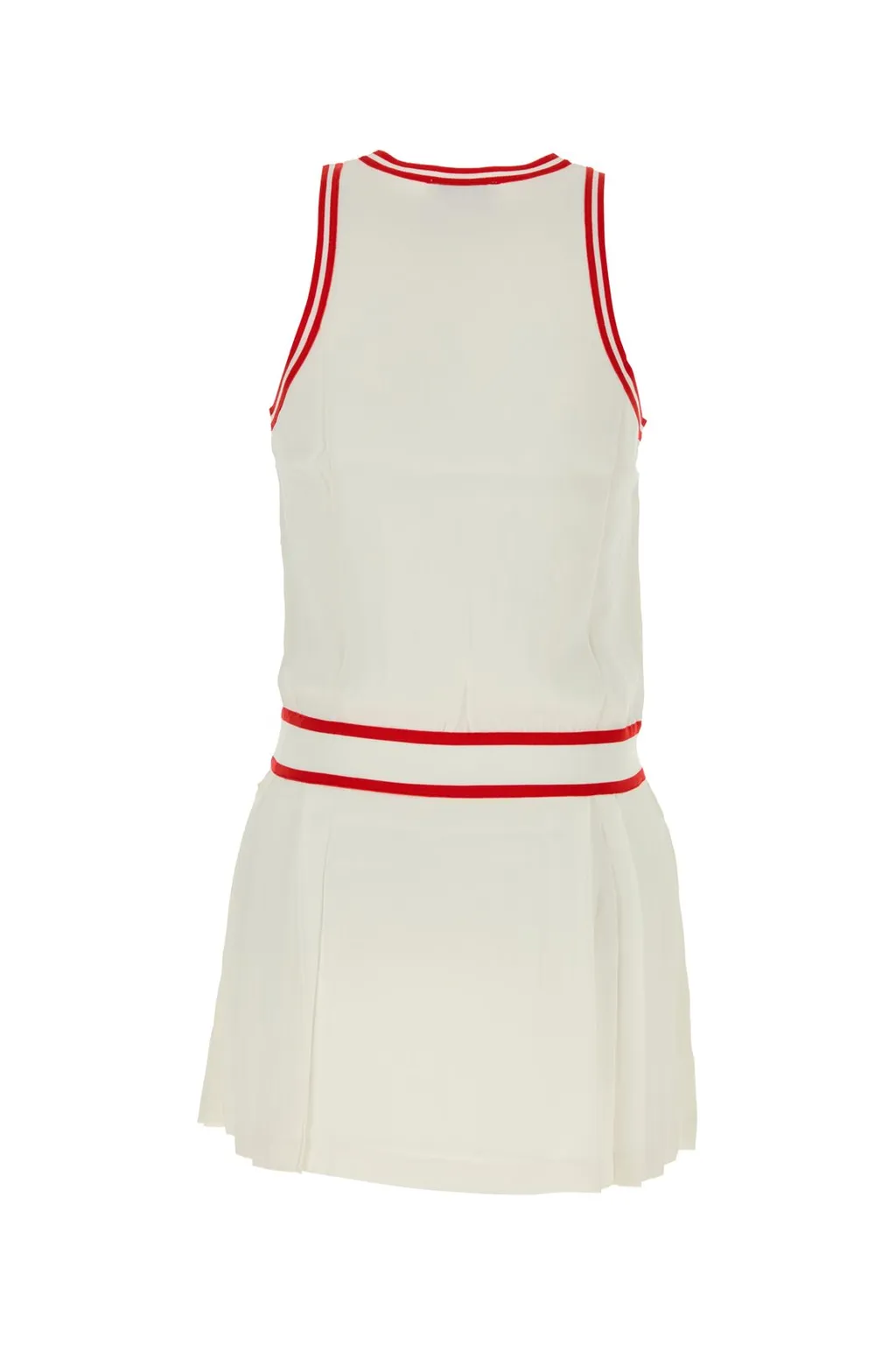 Tennis Dress