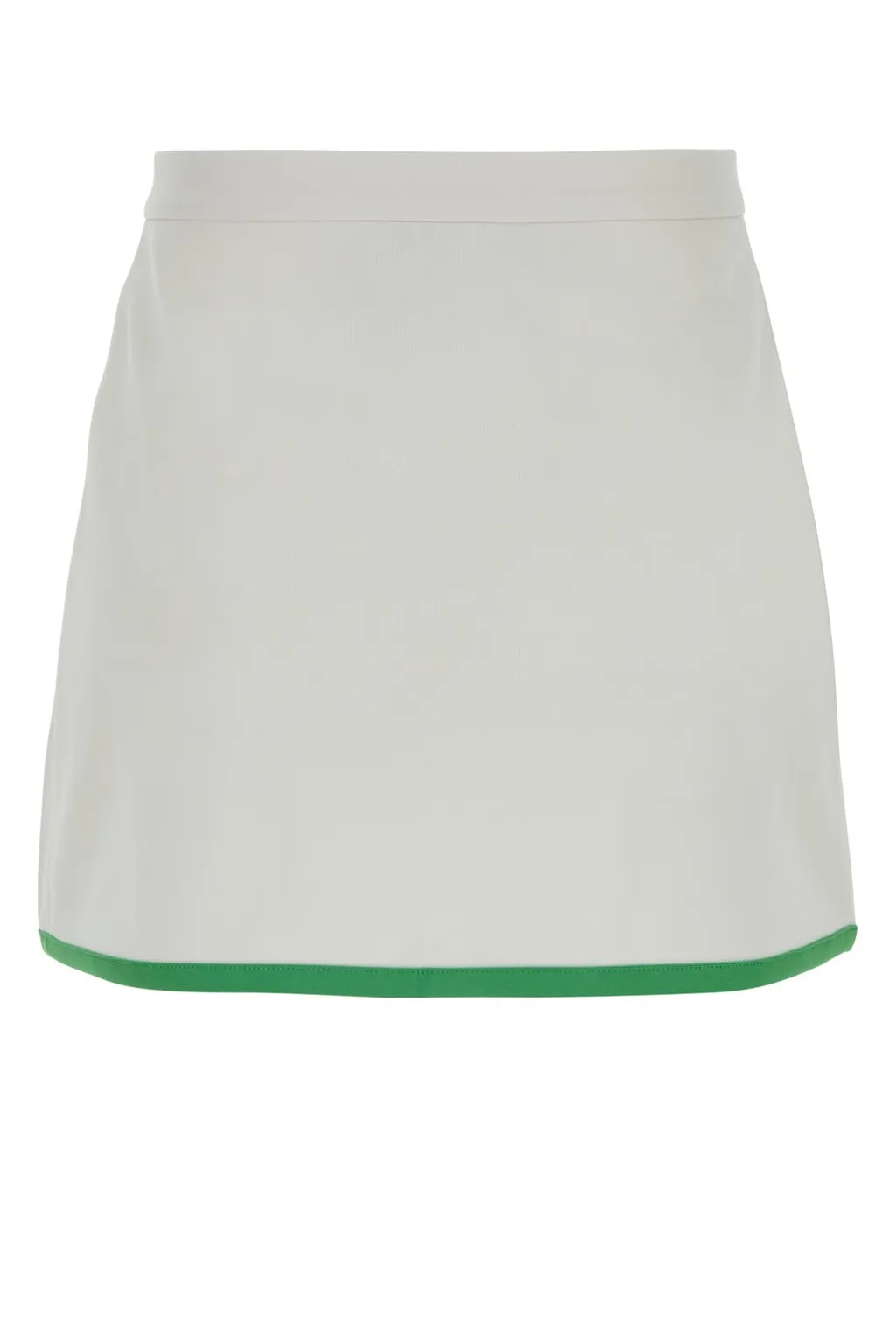 Tennis Skirt