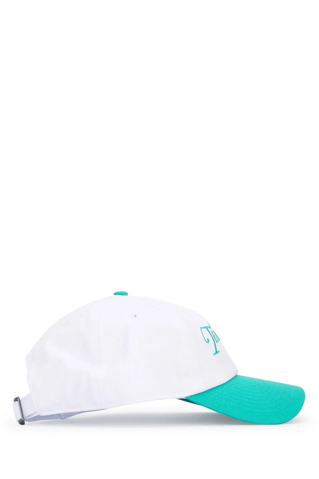 Tennis Club Cap