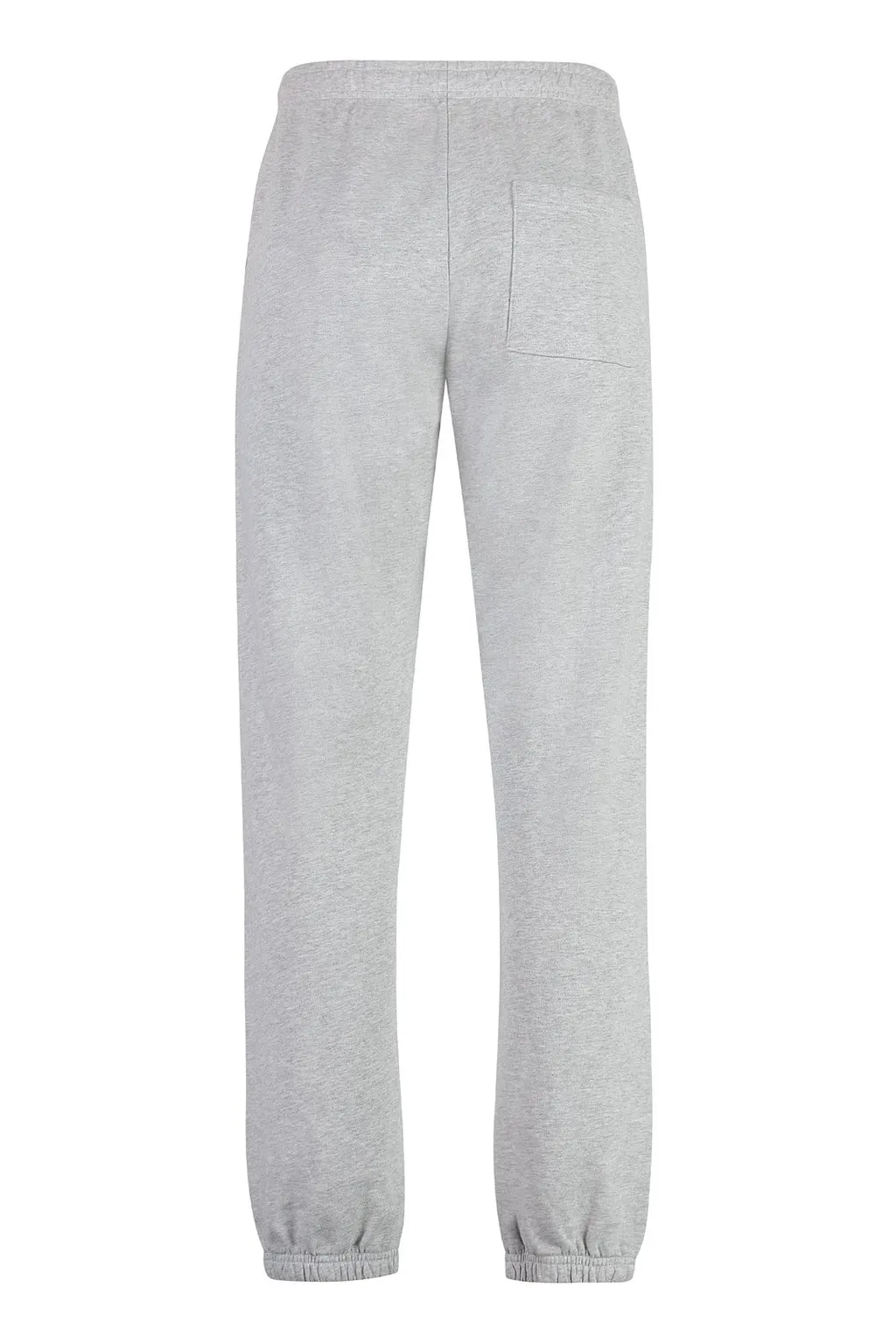 California Sweatpants