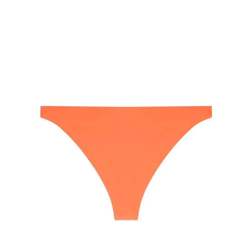 Bikini Bottom