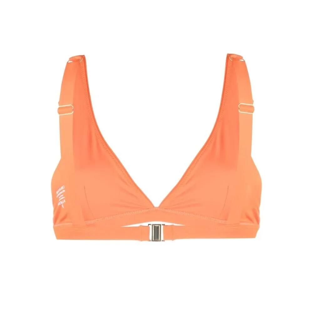 Triangle Bikini Top