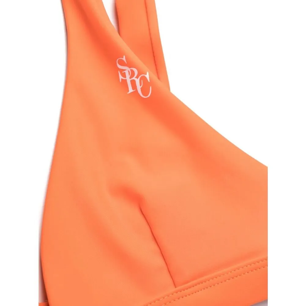 Triangle Bikini Top