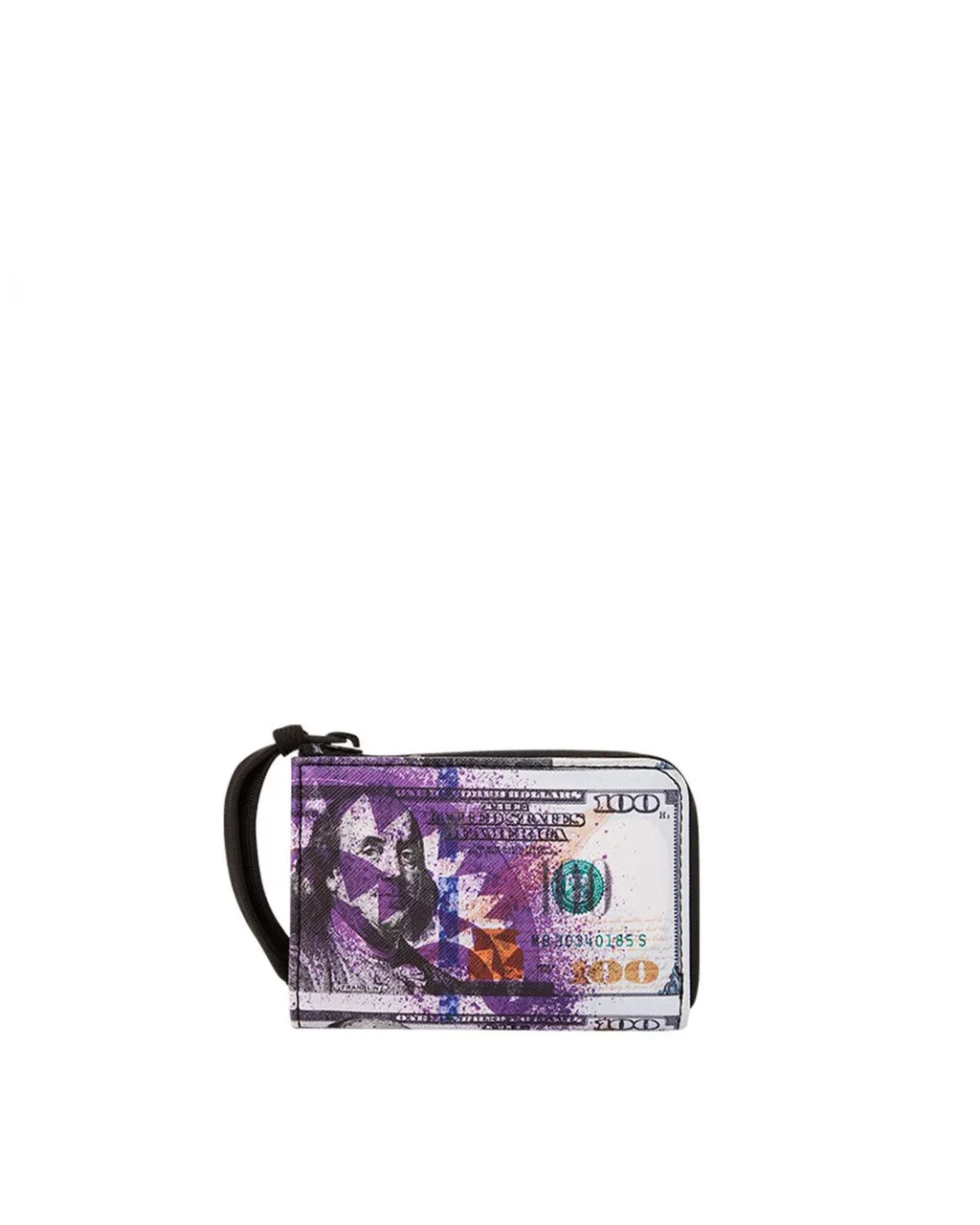 Cardholder