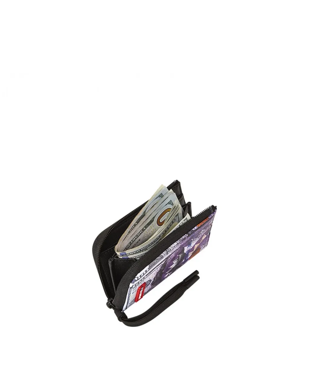 Cardholder