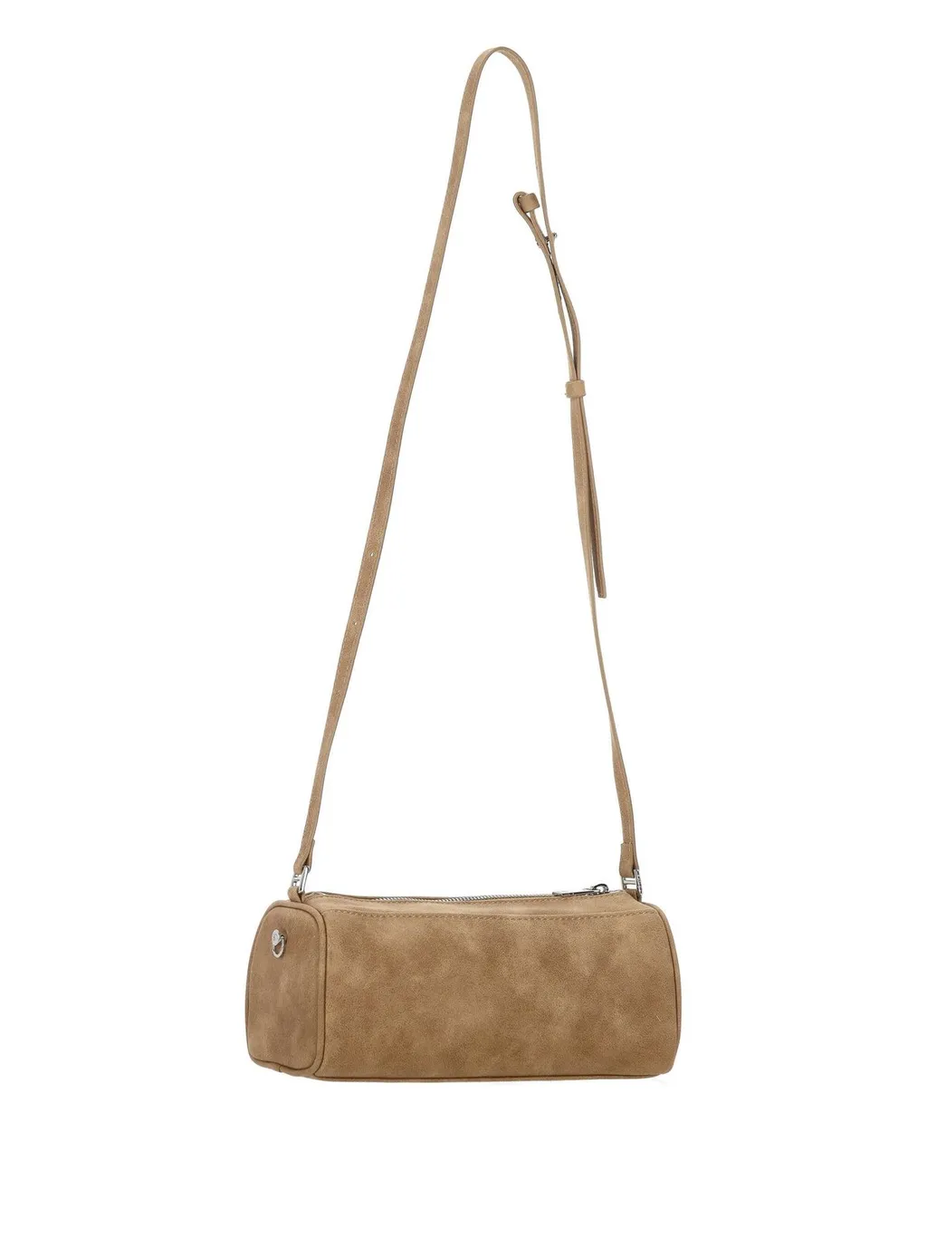 Cylinder Bag