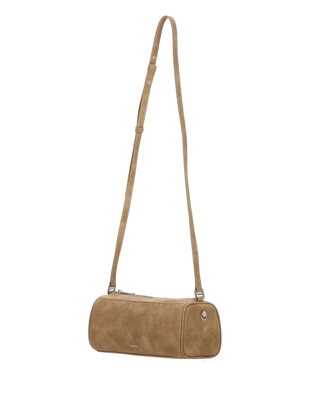 Cylinder Bag