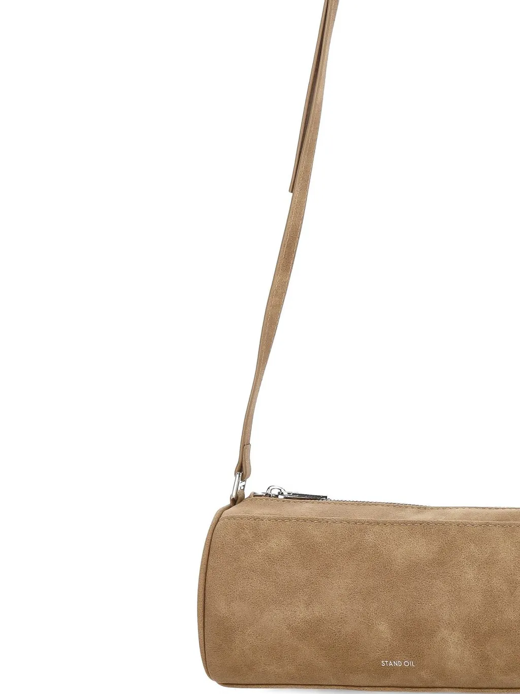 Cylinder Bag