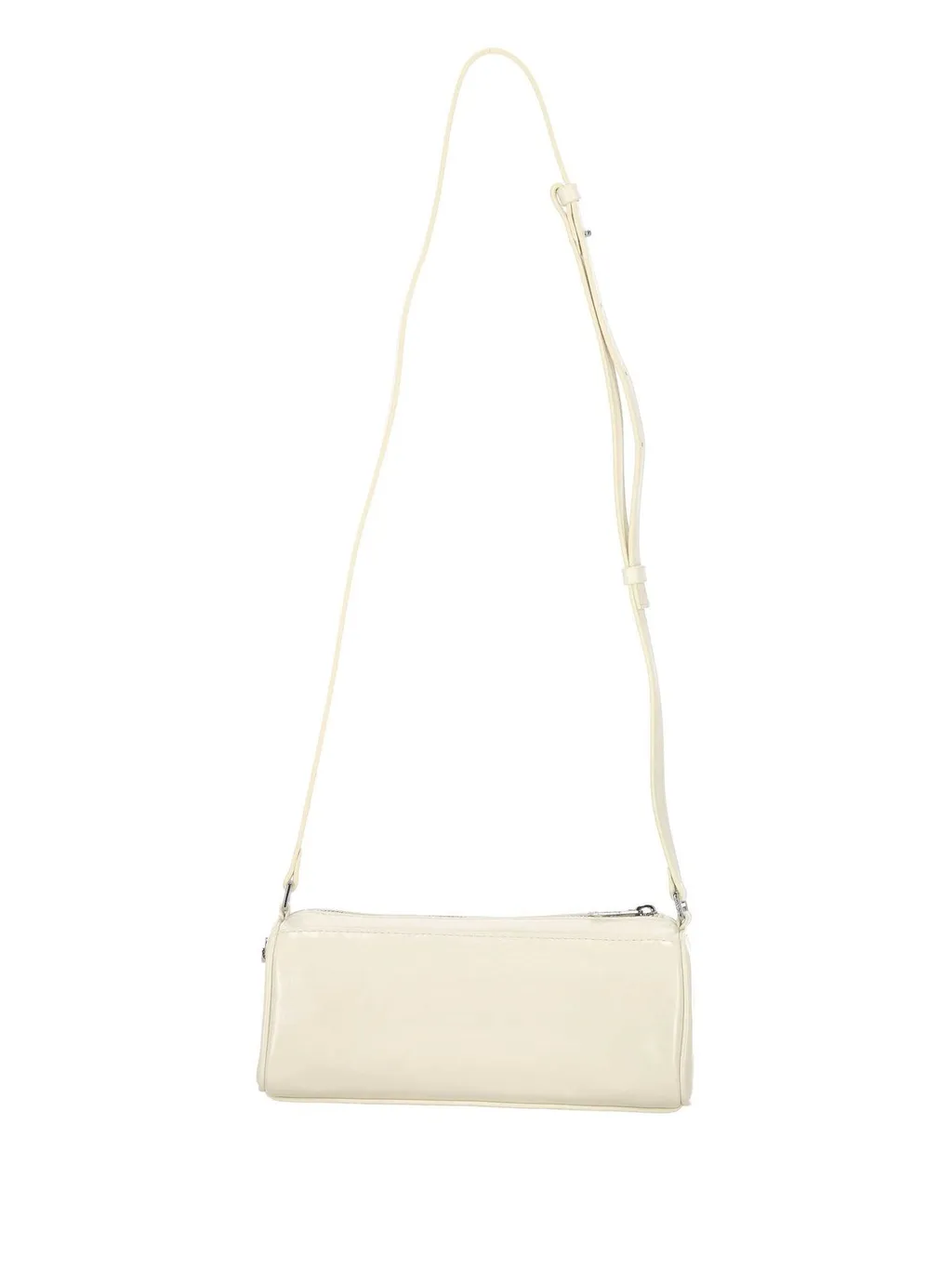 Rectangular Crossbody Bag