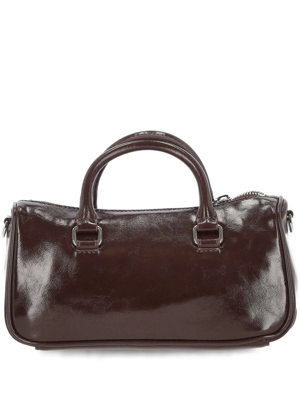 Satchel Bag