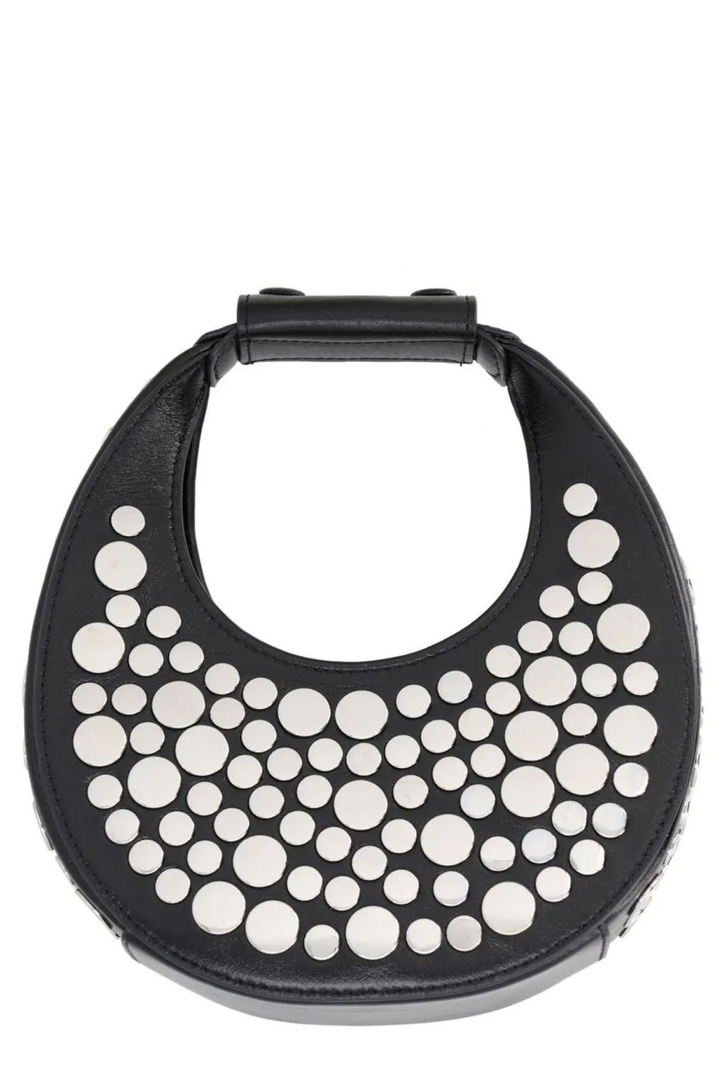 Crescent Bag