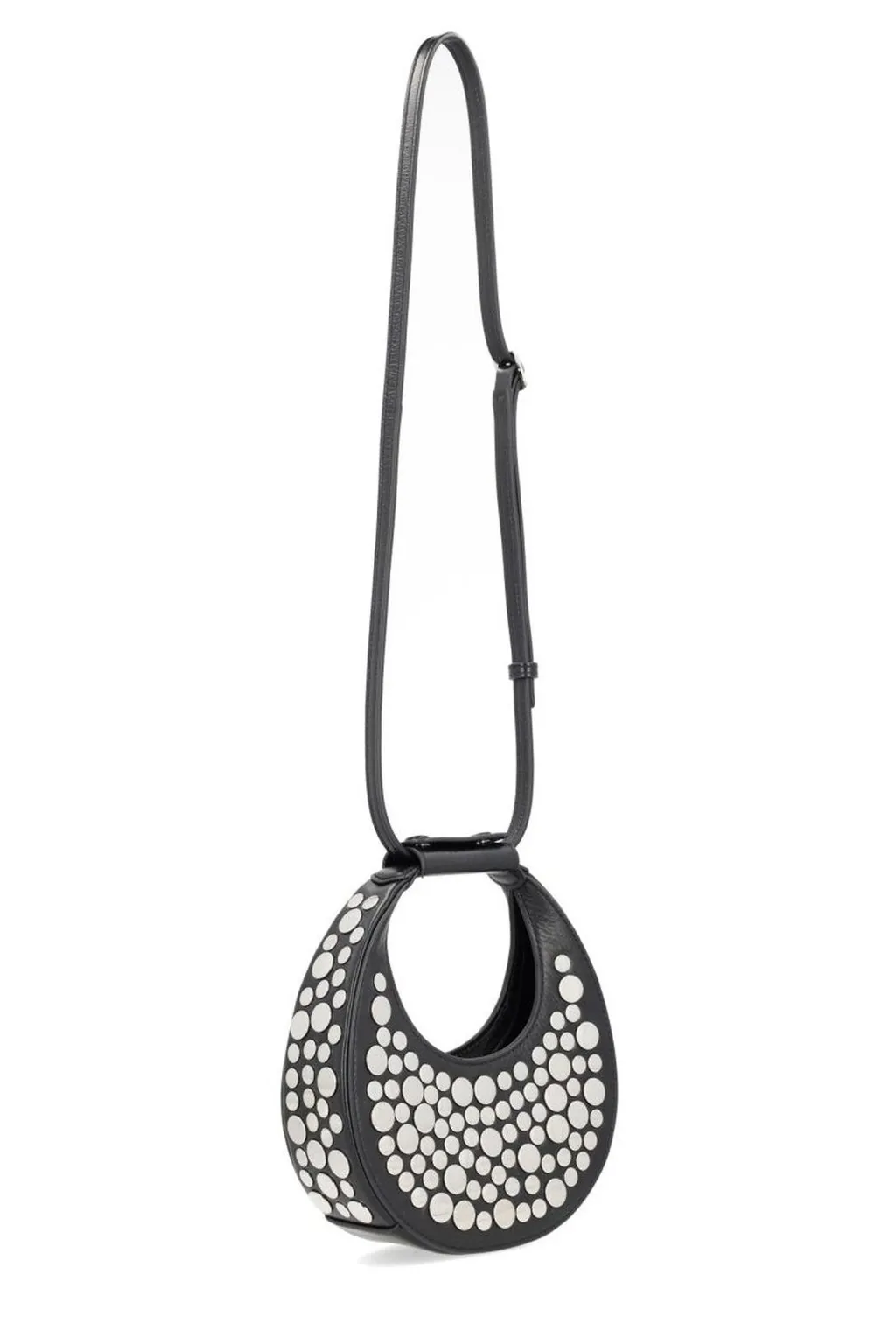 Crescent Bag