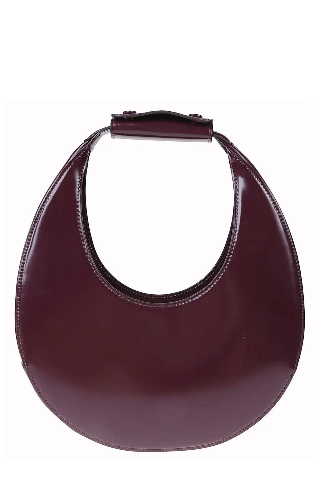 Hobo Bag