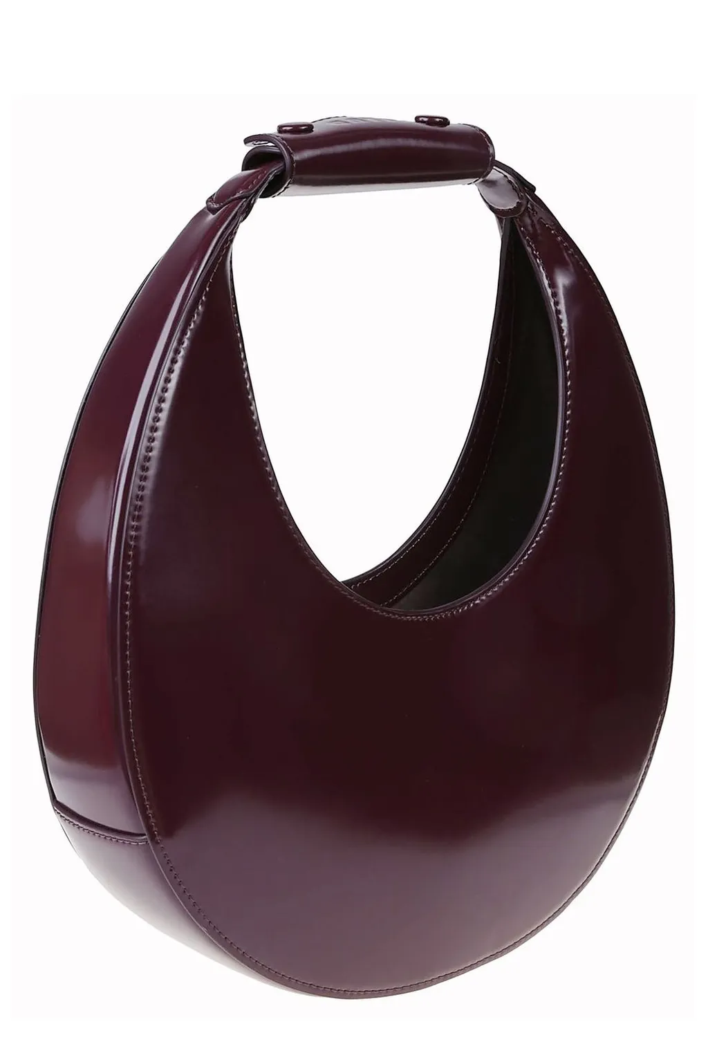 Hobo Bag