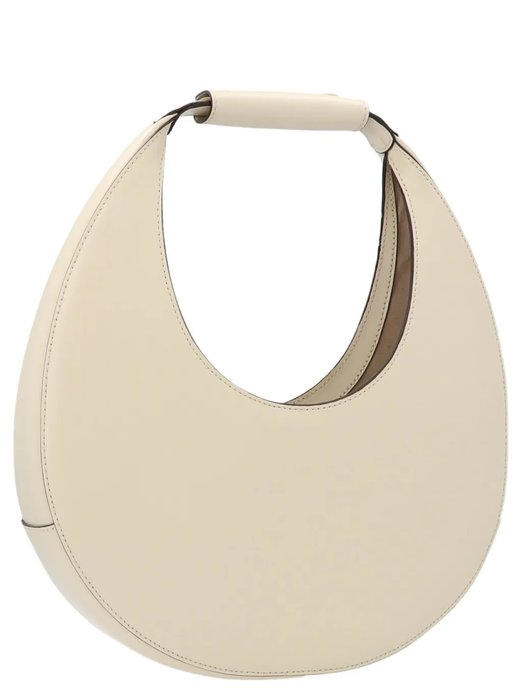 Hobo Bag