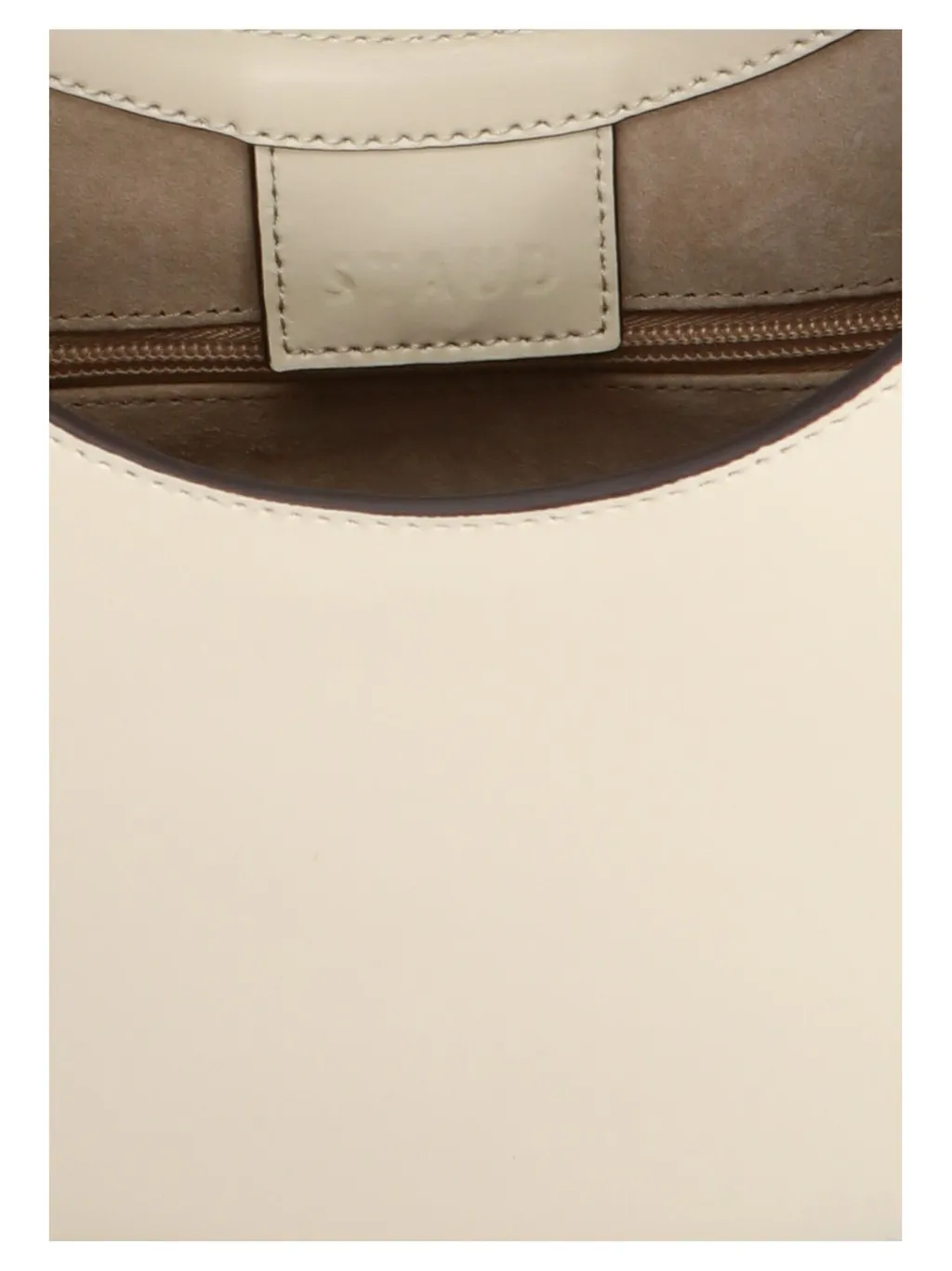 Hobo Bag