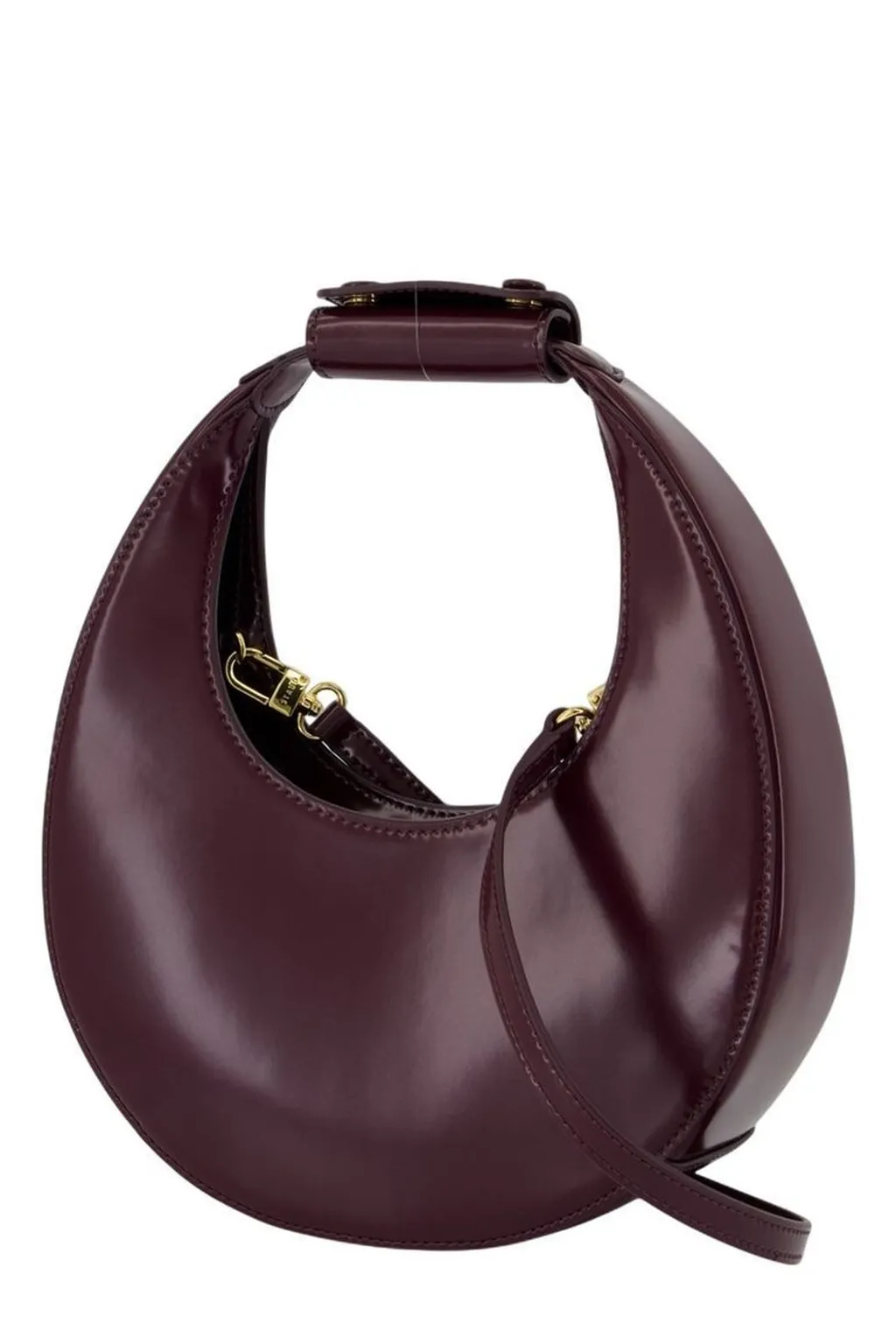 Hobo Bag