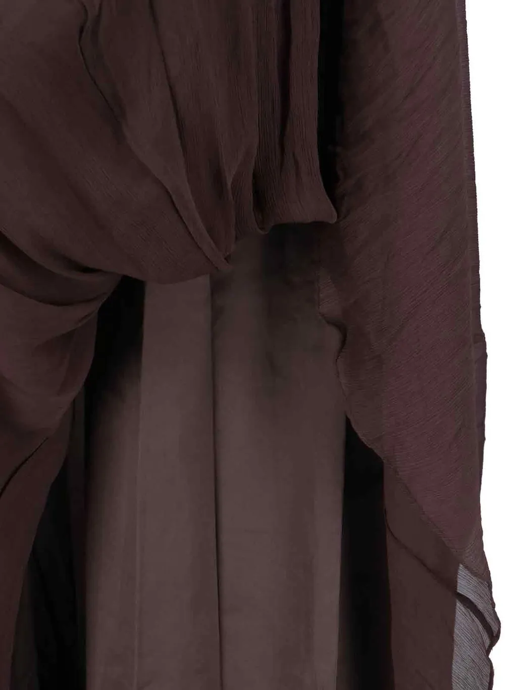 Long Dress