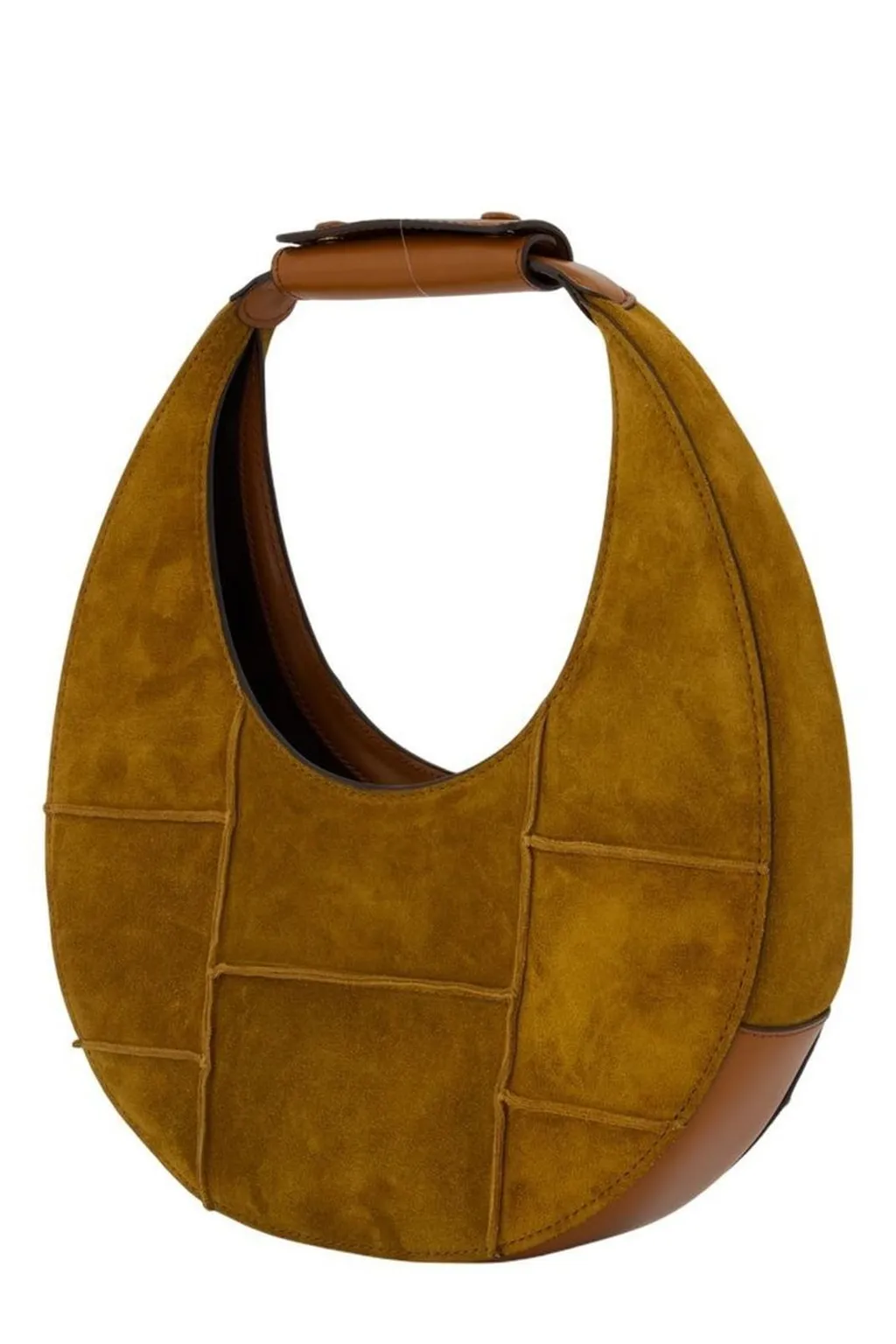 Hobo Bag