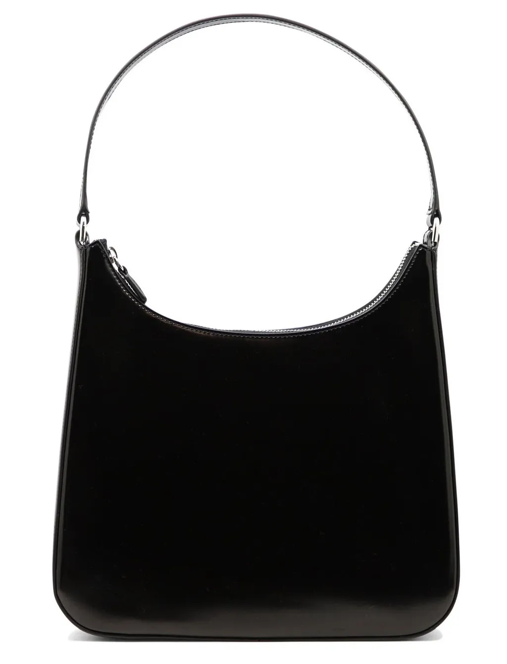 Hobo Bag