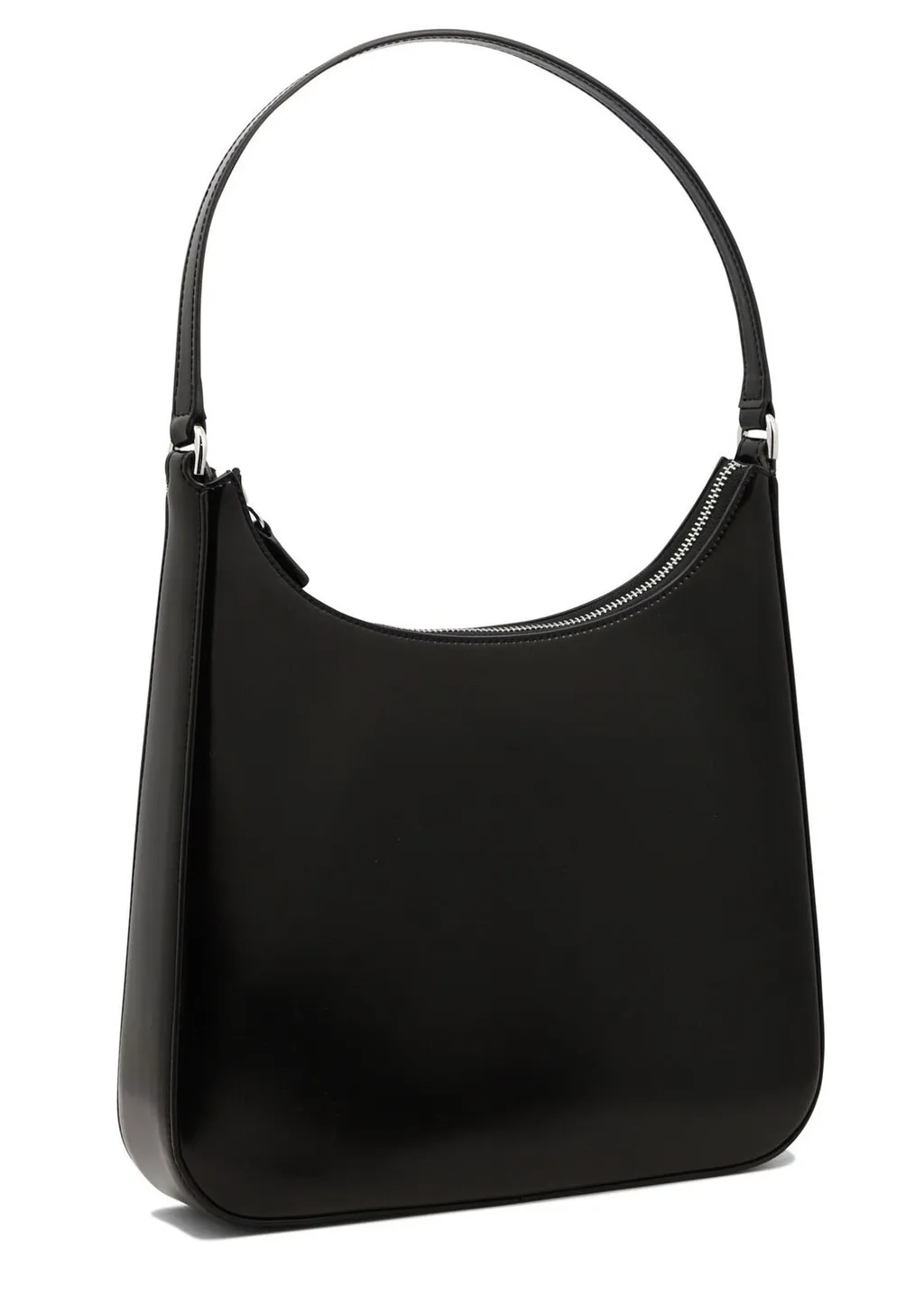 Hobo Bag