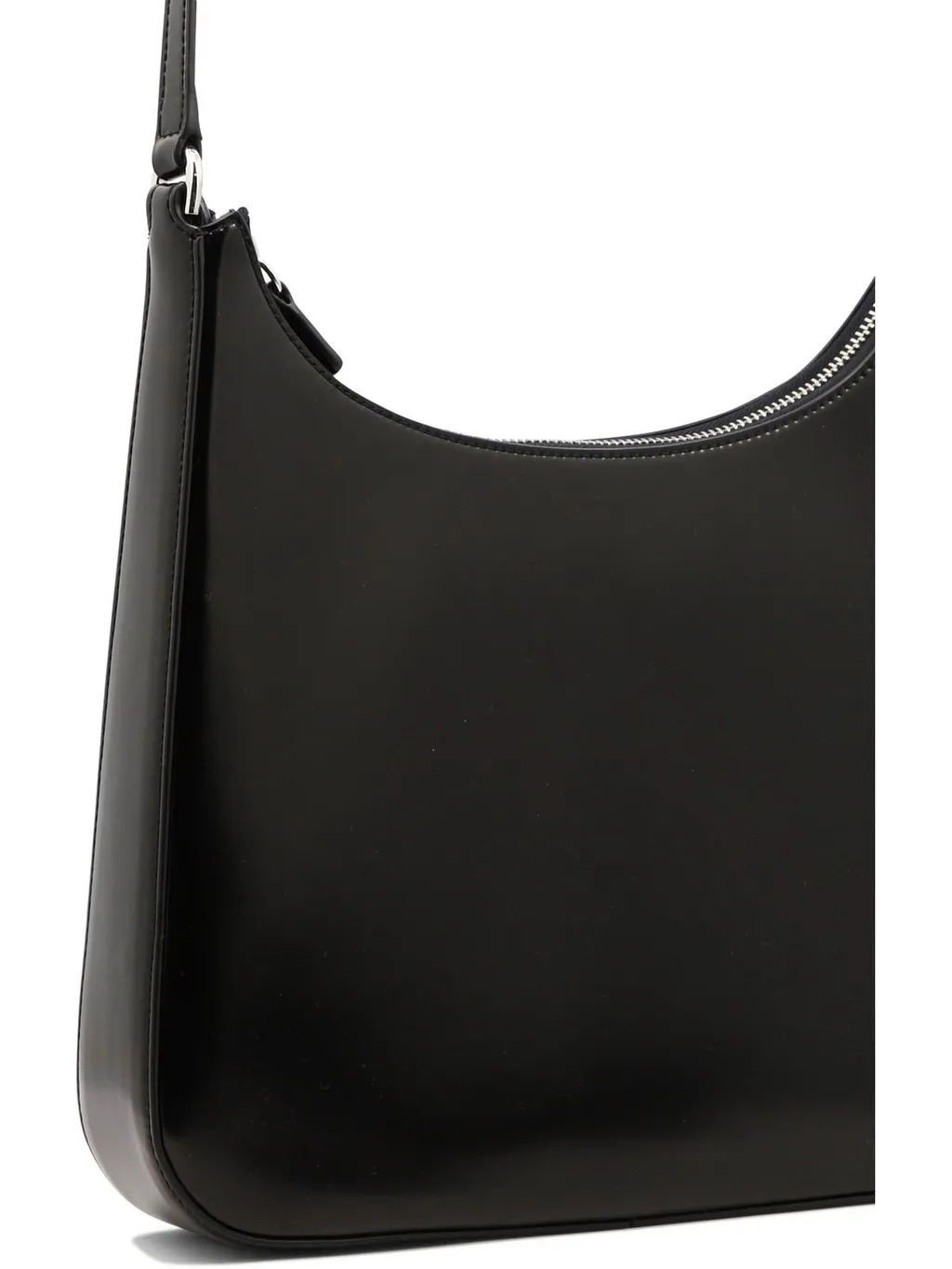 Hobo Bag