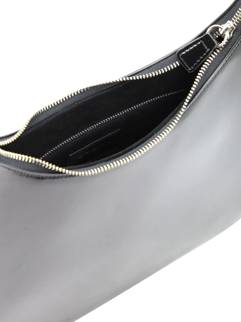 Hobo Bag