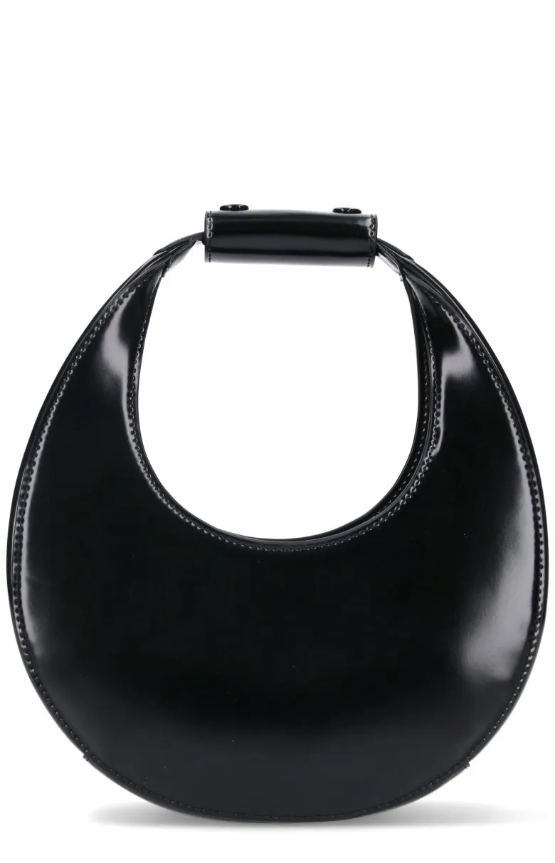 Lunar Bag