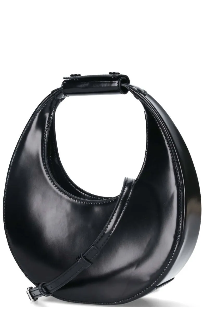 Lunar Bag