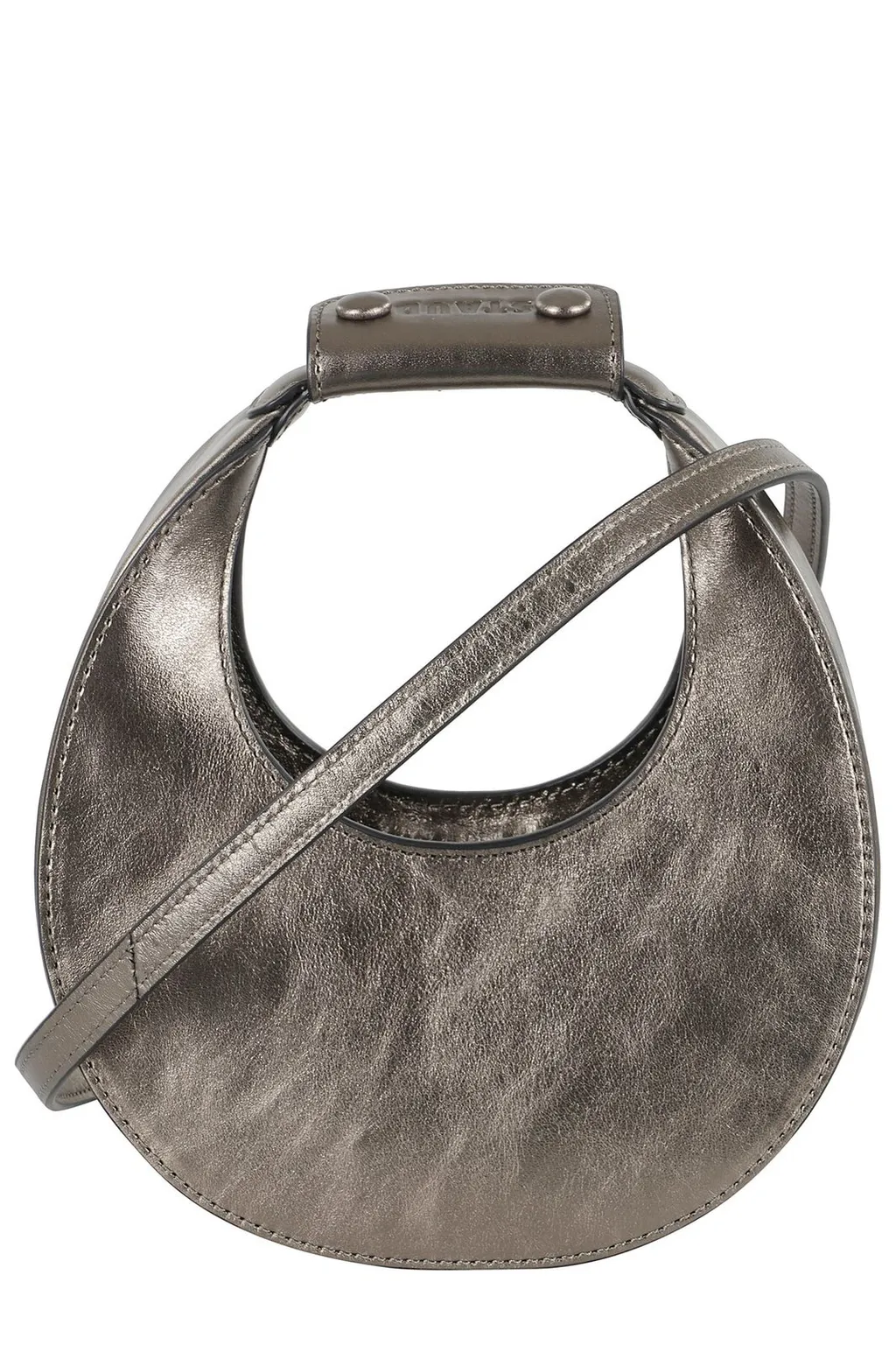 Lunar Shoulder Bag