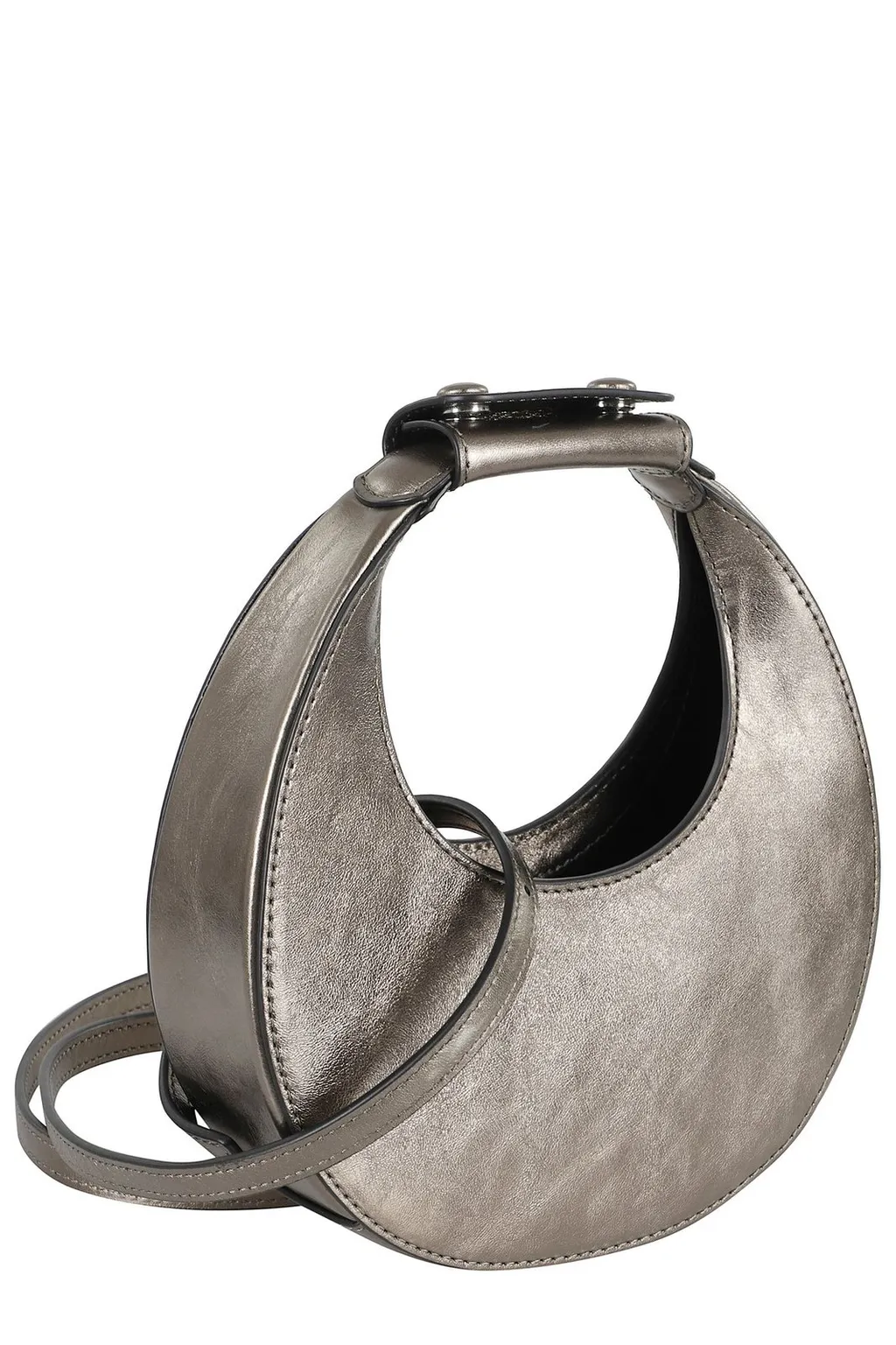 Lunar Shoulder Bag