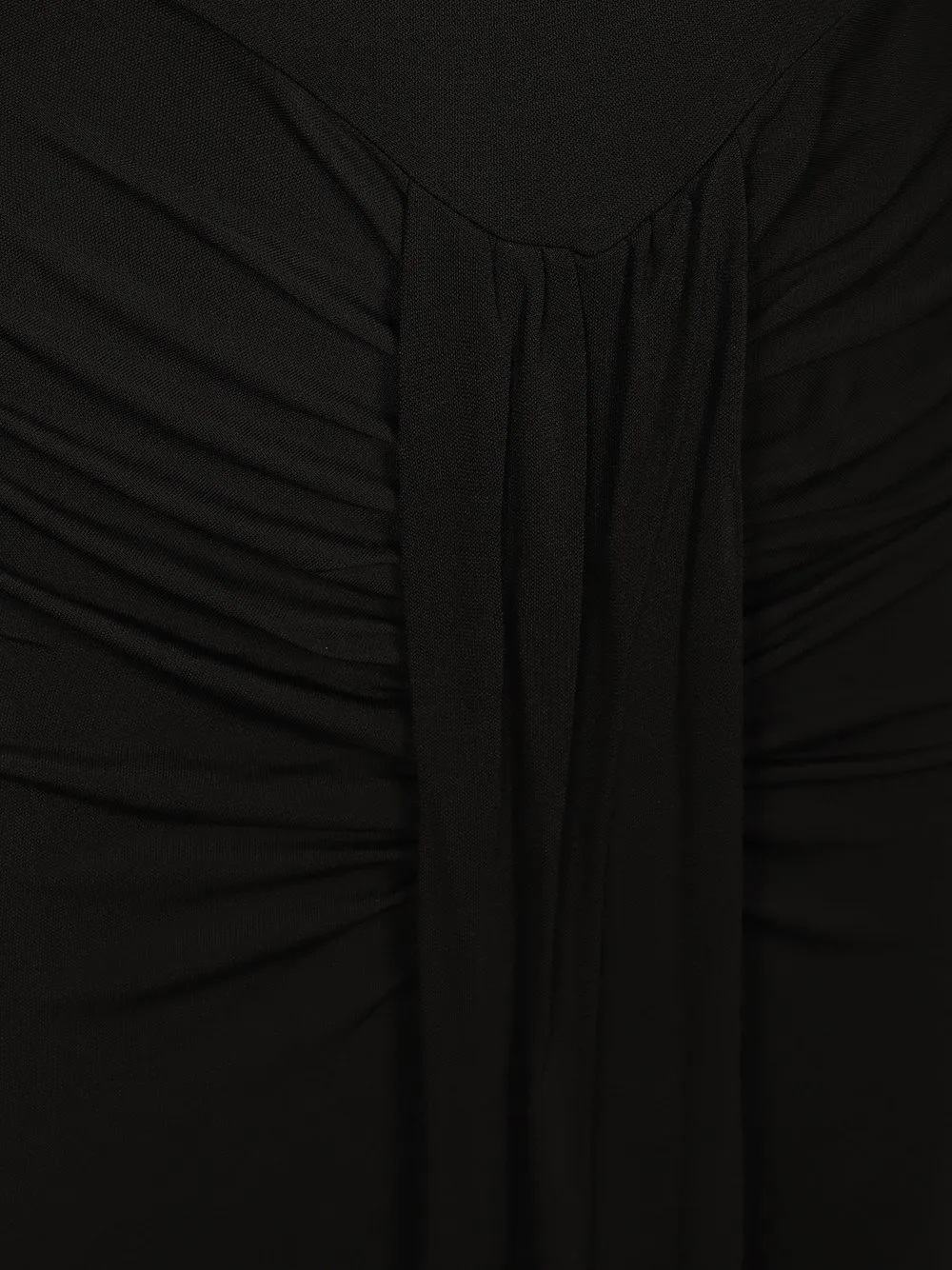 Long Sleeve Dress