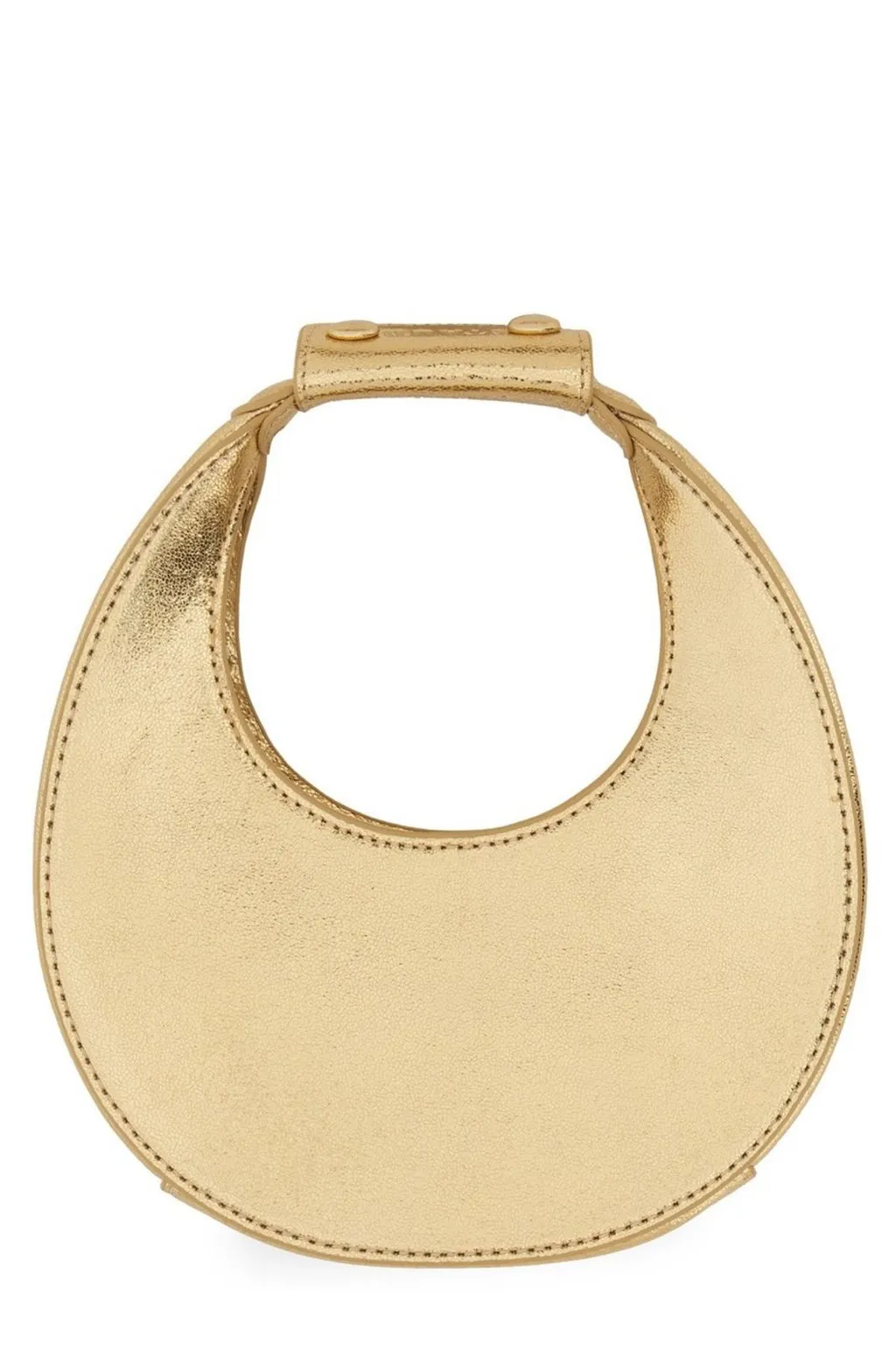 Moon Bag