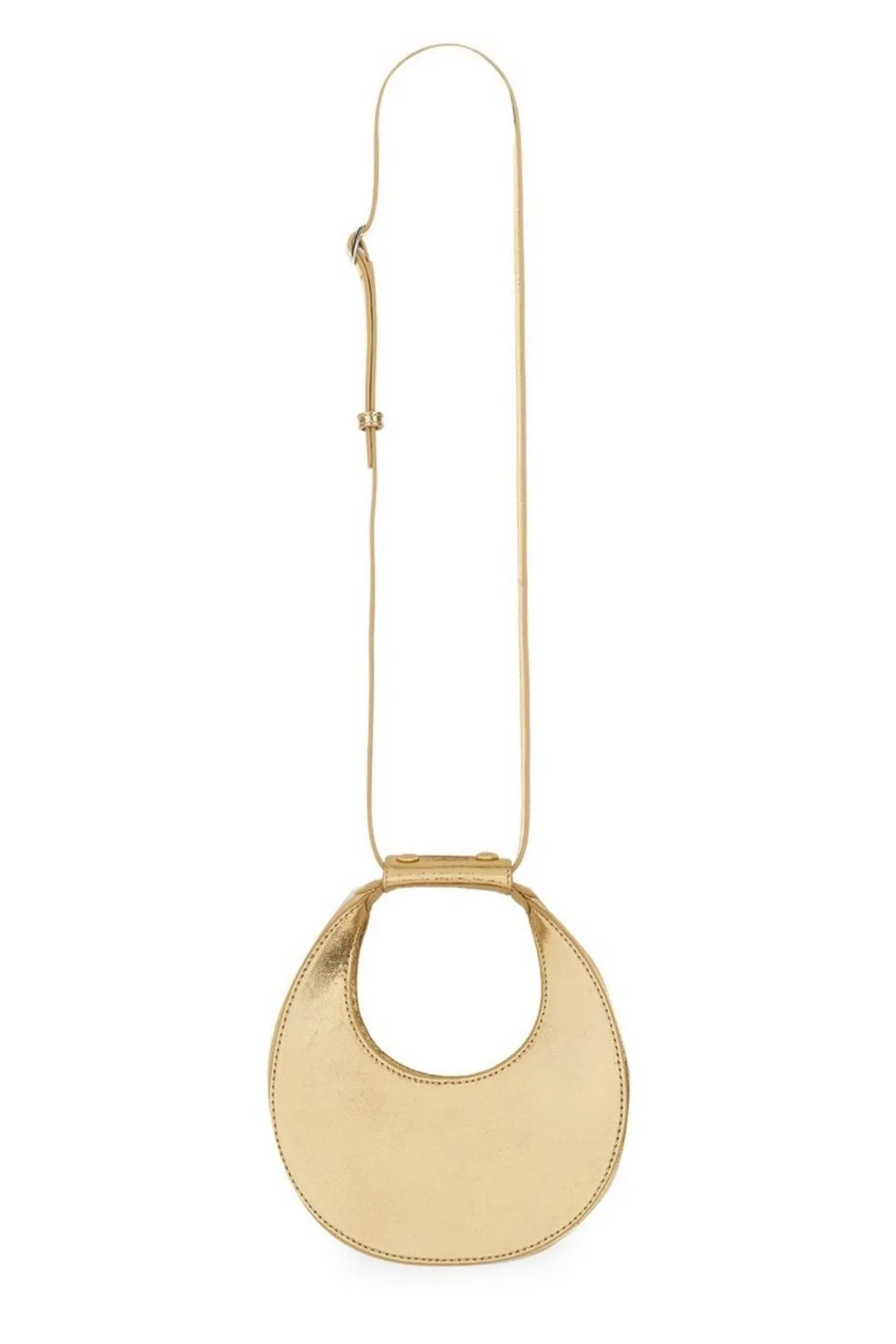 Moon Bag