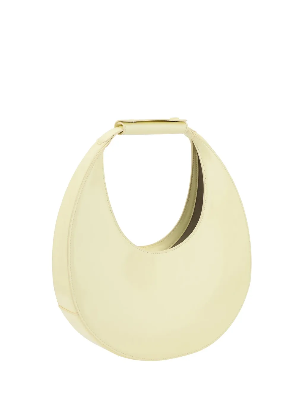 Moon Bag