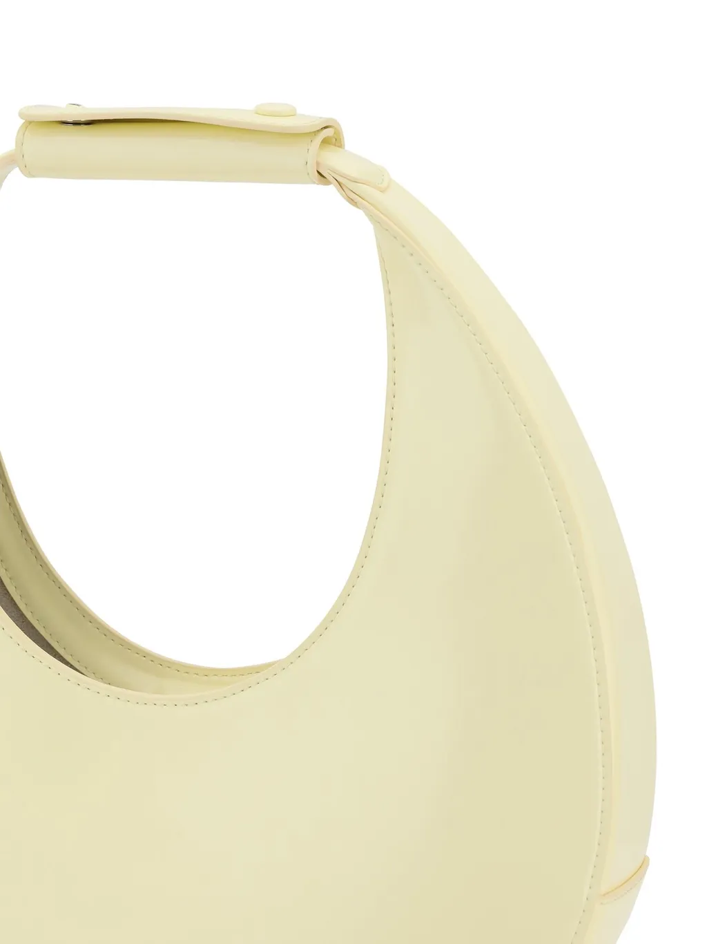 Moon Bag
