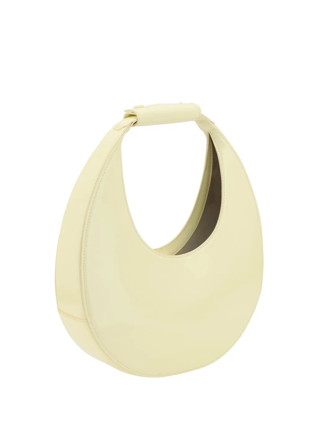 Moon Bag