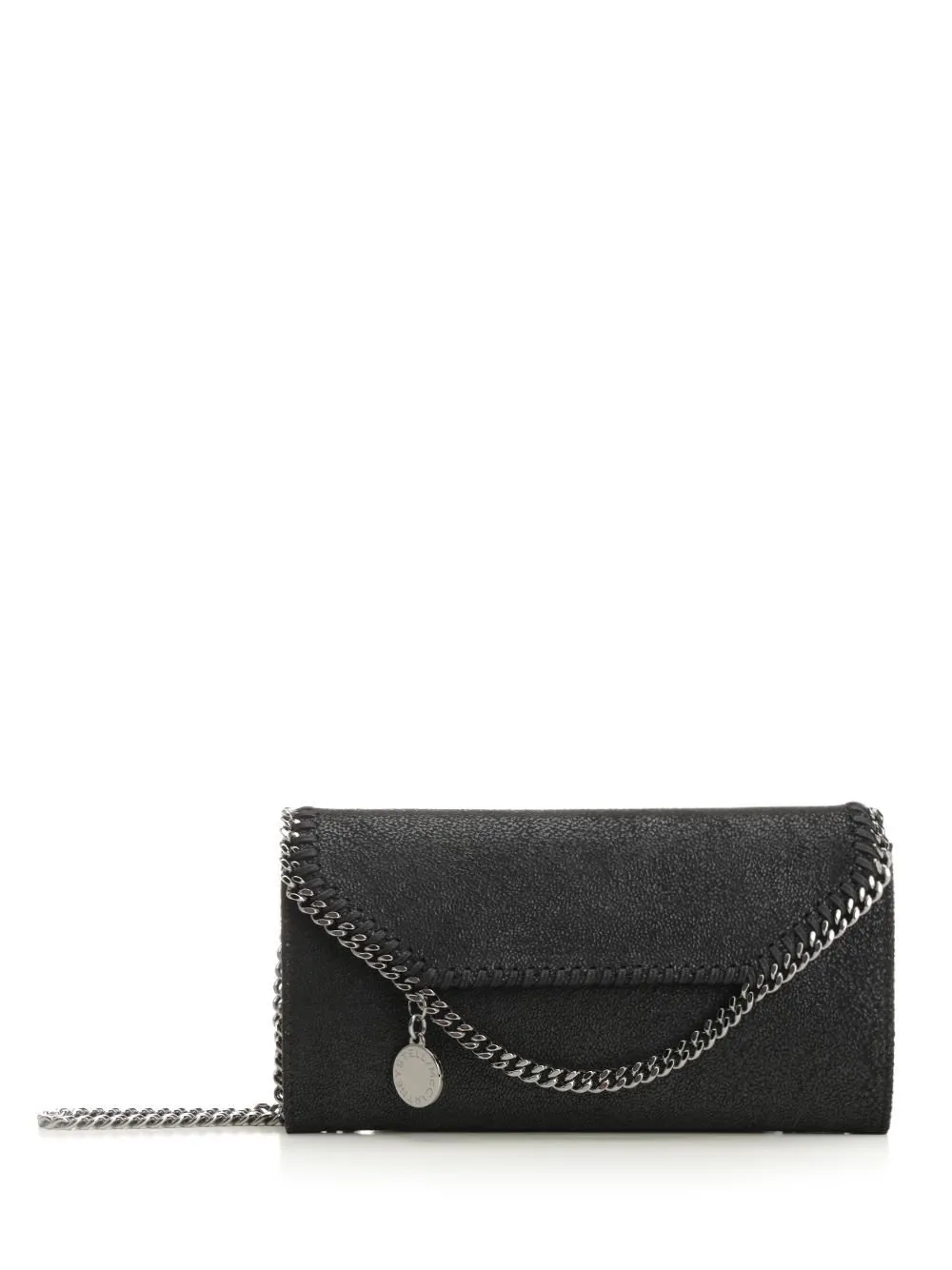 Wallet On Chain