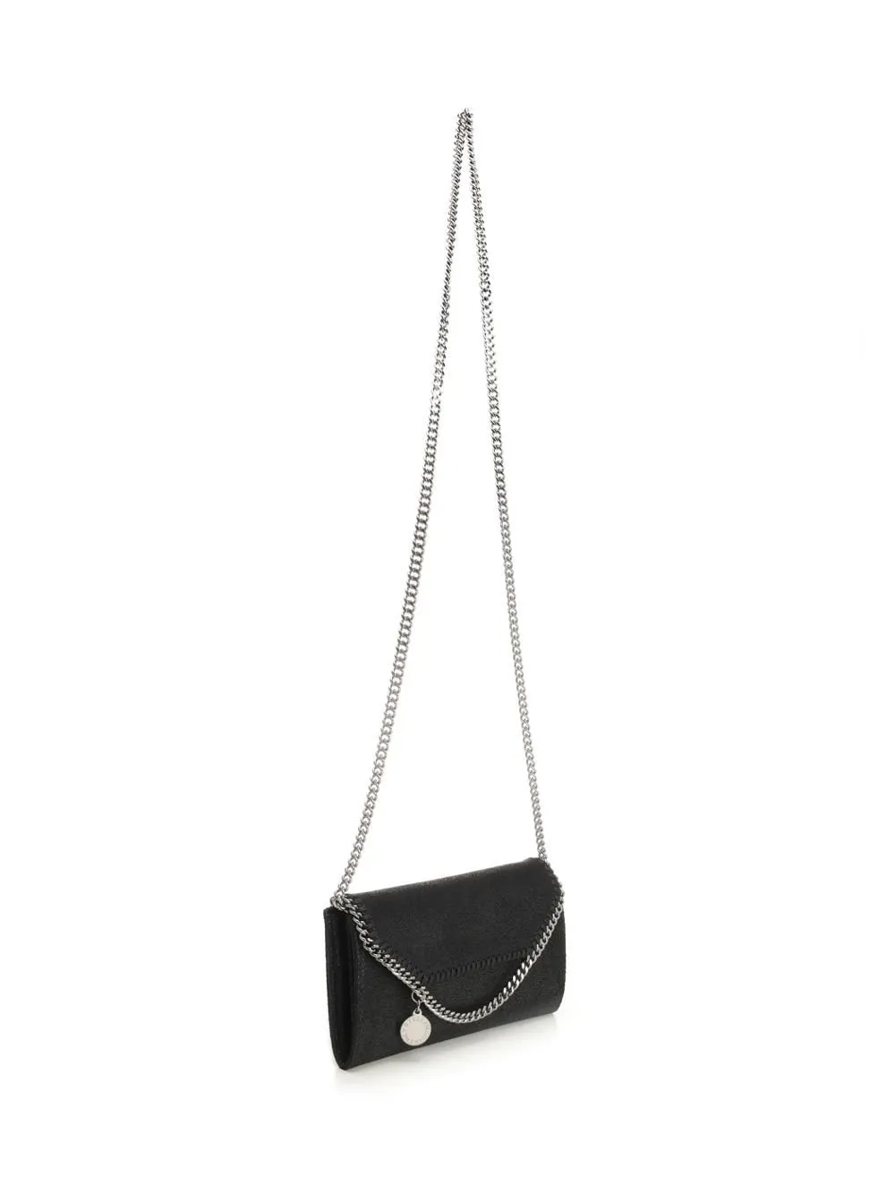 Wallet On Chain