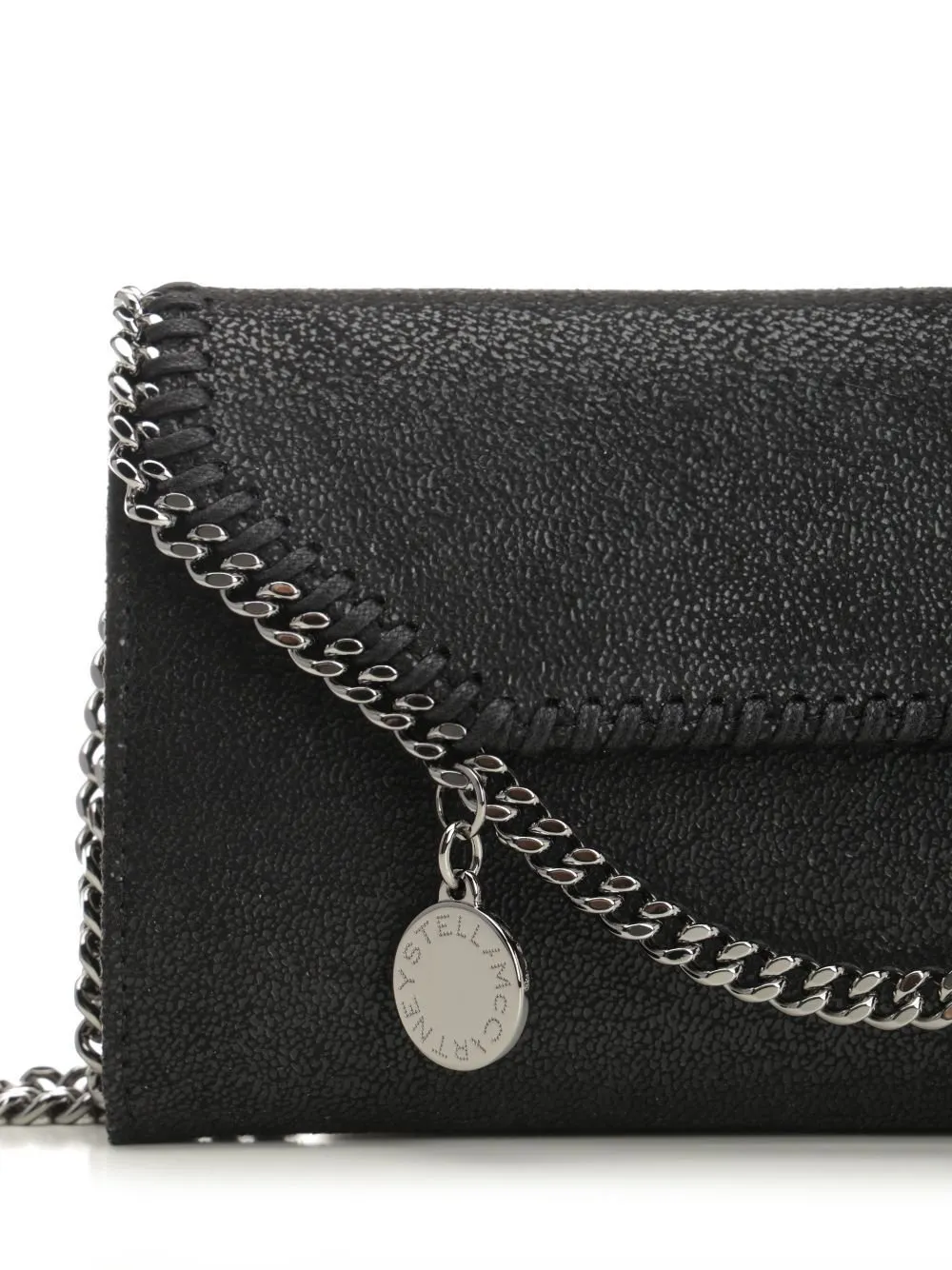 Wallet On Chain