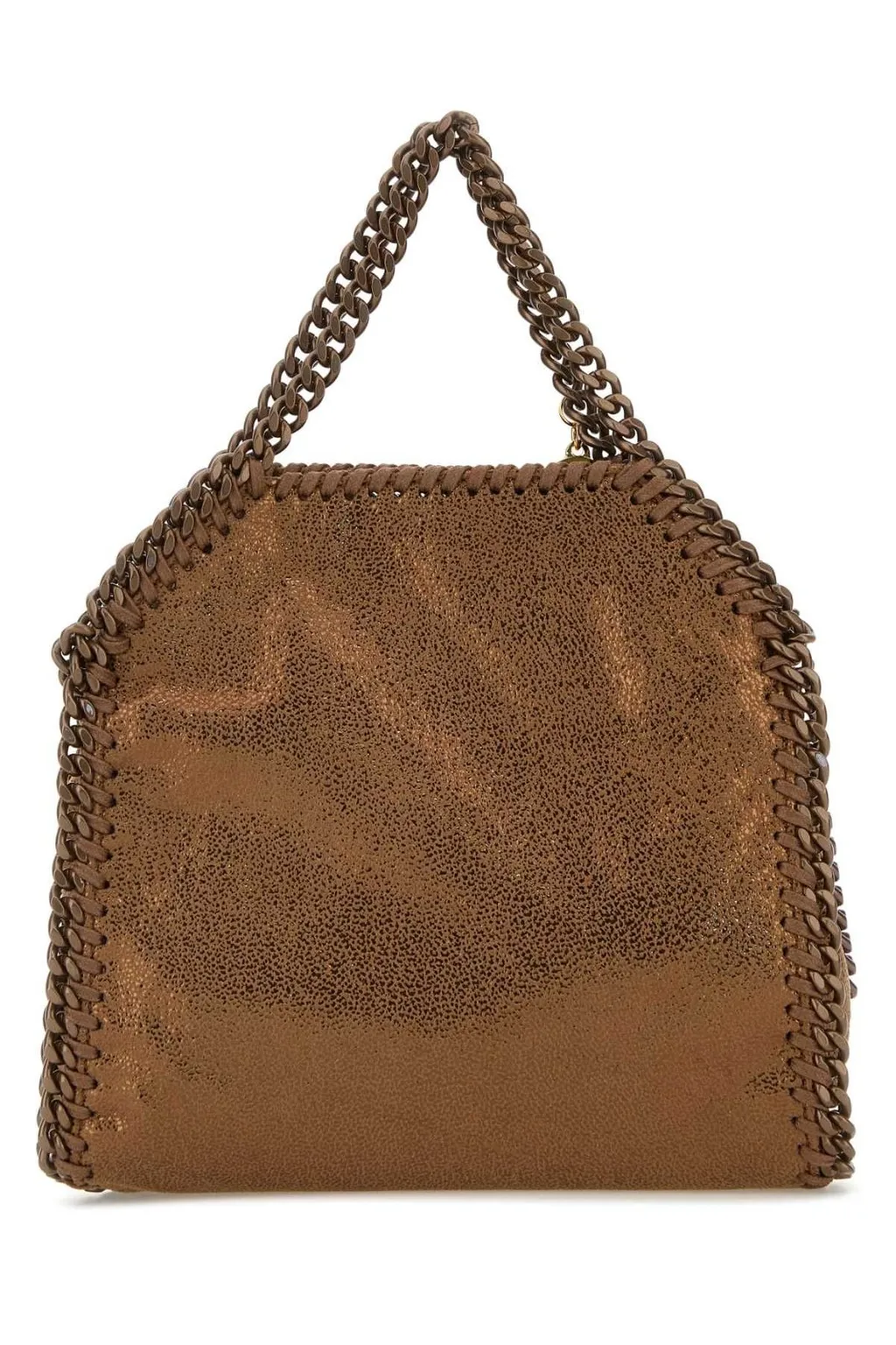 The Pouch Clutch