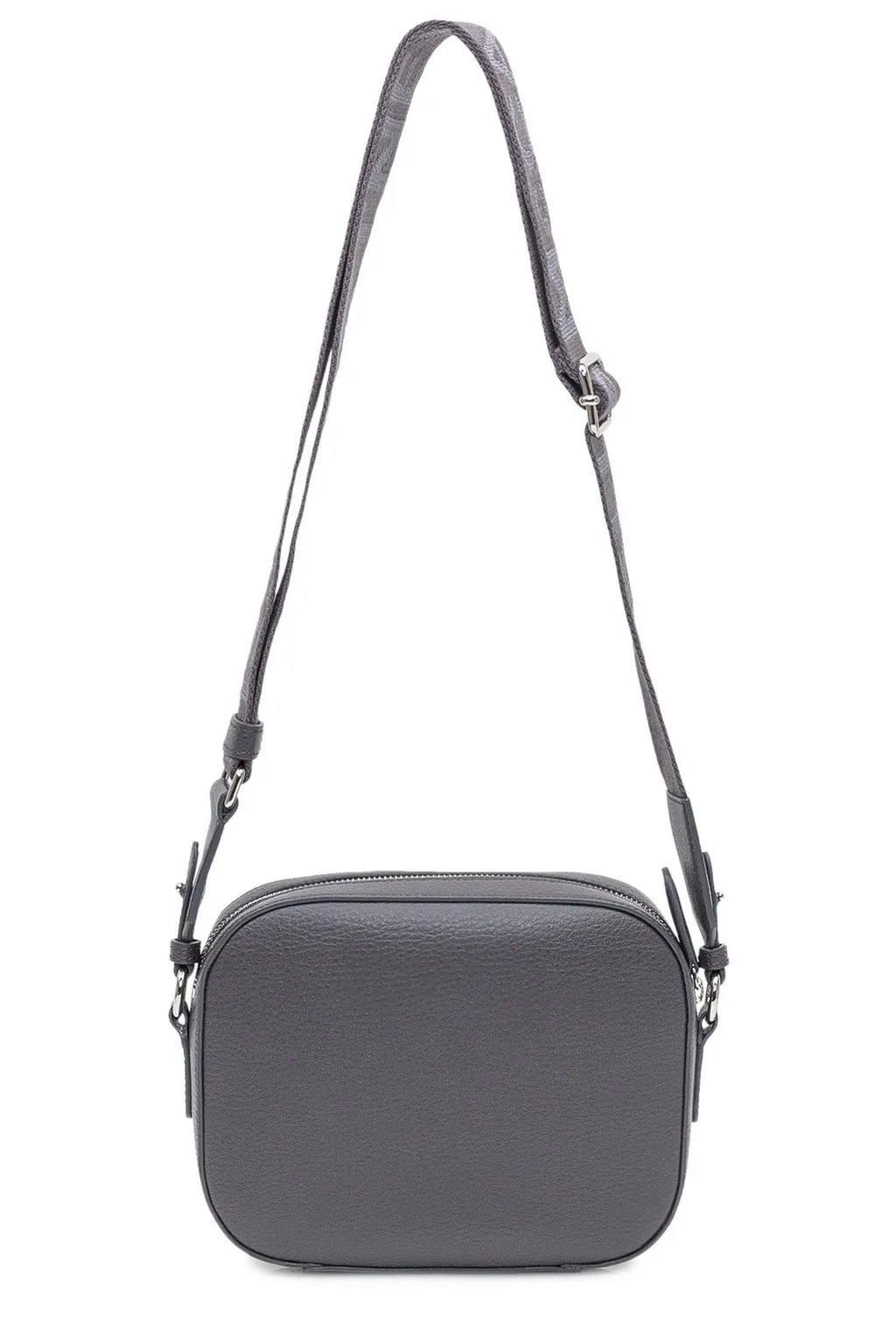 Camera Bag