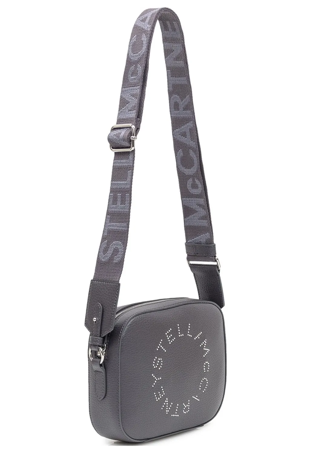 Camera Bag