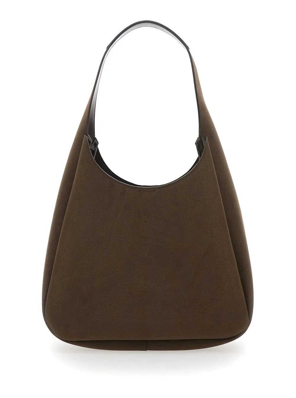 Hobo Bag